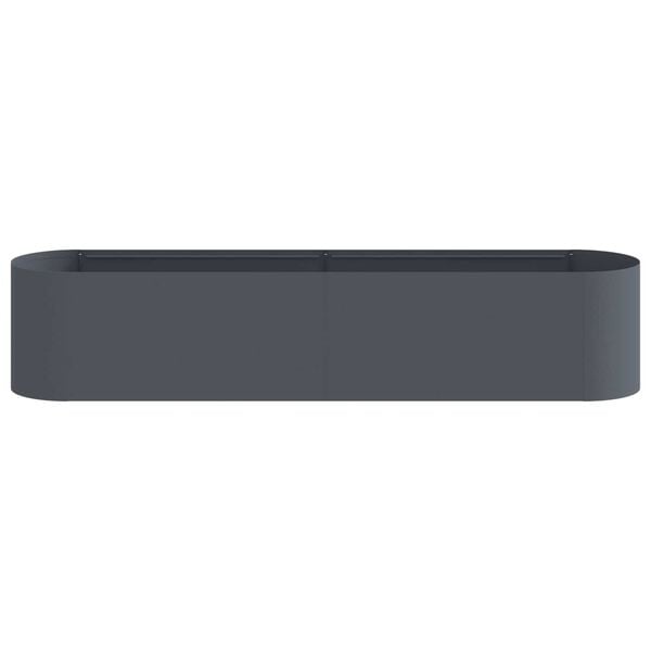N&auml;ytet&auml;&auml;n tuotekuva 4 / 8