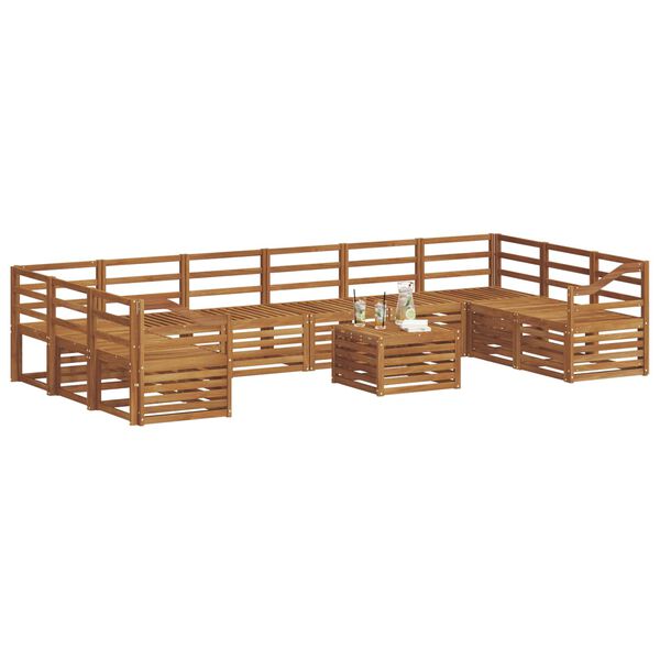 N&auml;ytet&auml;&auml;n tuotekuva 3 / 11