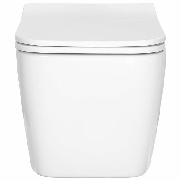 N&auml;ytet&auml;&auml;n tuotekuva 4 / 9