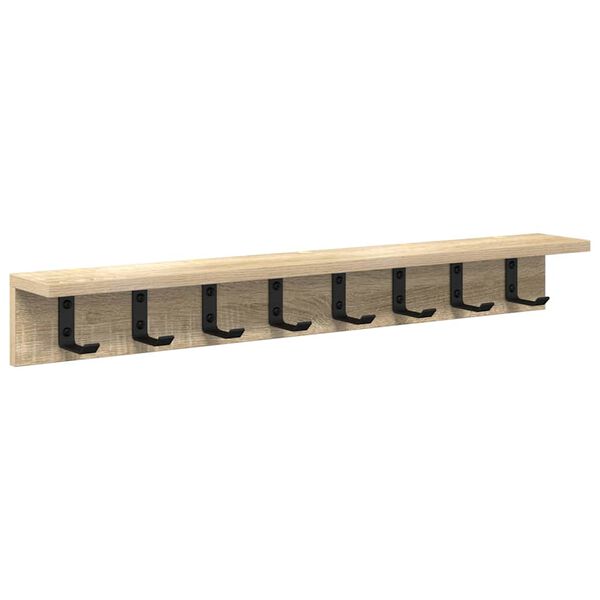 N&auml;ytet&auml;&auml;n tuotekuva 1 / 11
