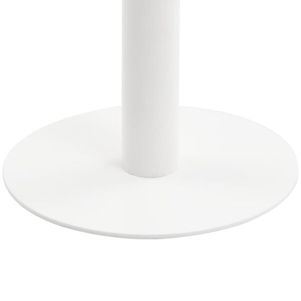 N&auml;ytet&auml;&auml;n tuotekuva 3 / 5
