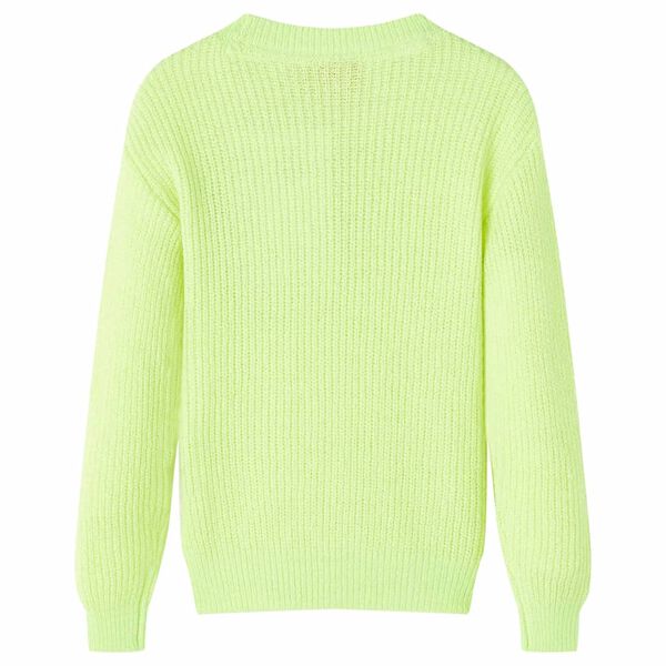 N&auml;ytet&auml;&auml;n tuotekuva 2 / 7