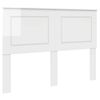 High_gloss_white