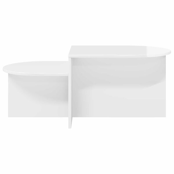 N&auml;ytet&auml;&auml;n tuotekuva 3 / 7