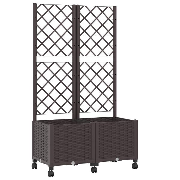 N&auml;ytet&auml;&auml;n tuotekuva 1 / 8