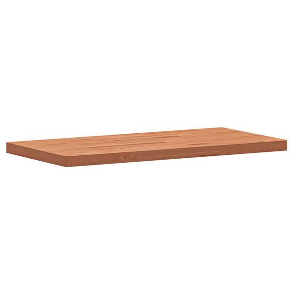 N&auml;ytet&auml;&auml;n tuotekuva 3 / 7