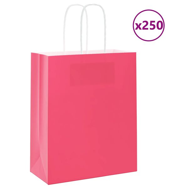 N&auml;ytet&auml;&auml;n tuotekuva 1 / 11