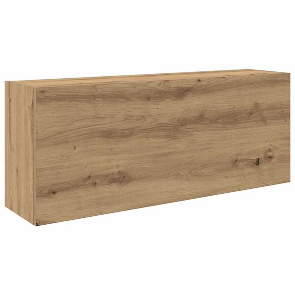 N&auml;ytet&auml;&auml;n tuotekuva 1 / 11
