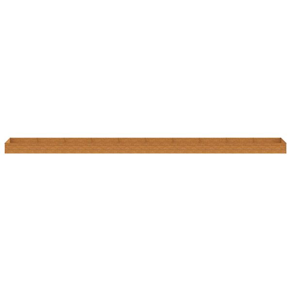 N&auml;ytet&auml;&auml;n tuotekuva 4 / 7