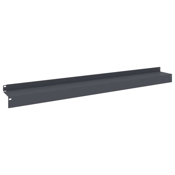 N&auml;ytet&auml;&auml;n tuotekuva 1 / 8