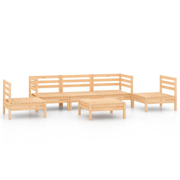 N&auml;ytet&auml;&auml;n tuotekuva 1 / 16