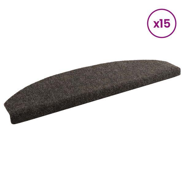 N&auml;ytet&auml;&auml;n tuotekuva 3 / 9