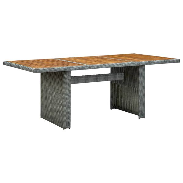 N&auml;ytet&auml;&auml;n tuotekuva 1 / 6