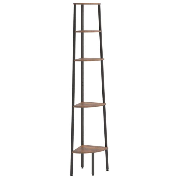 N&auml;ytet&auml;&auml;n tuotekuva 1 / 9