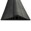 Tuotteen pikkukuva 3 / 8