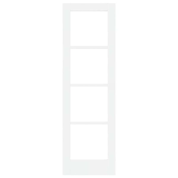 N&auml;ytet&auml;&auml;n tuotekuva 4 / 9