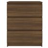 Tuotteen pikkukuva 3 / 9