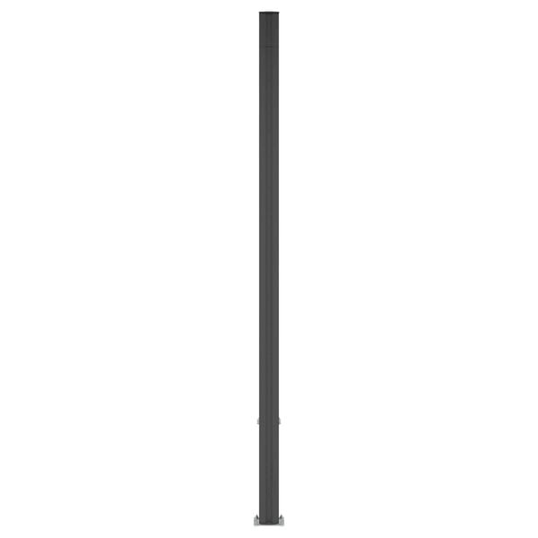 N&auml;ytet&auml;&auml;n tuotekuva 2 / 6