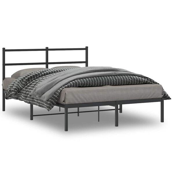 N&auml;ytet&auml;&auml;n tuotekuva 2 / 10