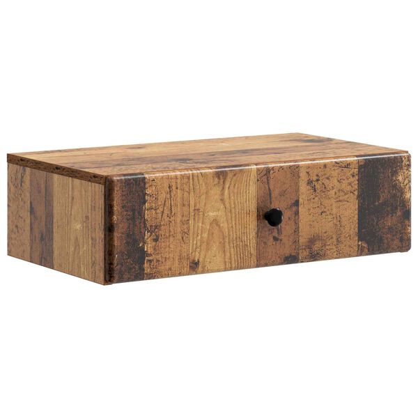 N&auml;ytet&auml;&auml;n tuotekuva 1 / 8