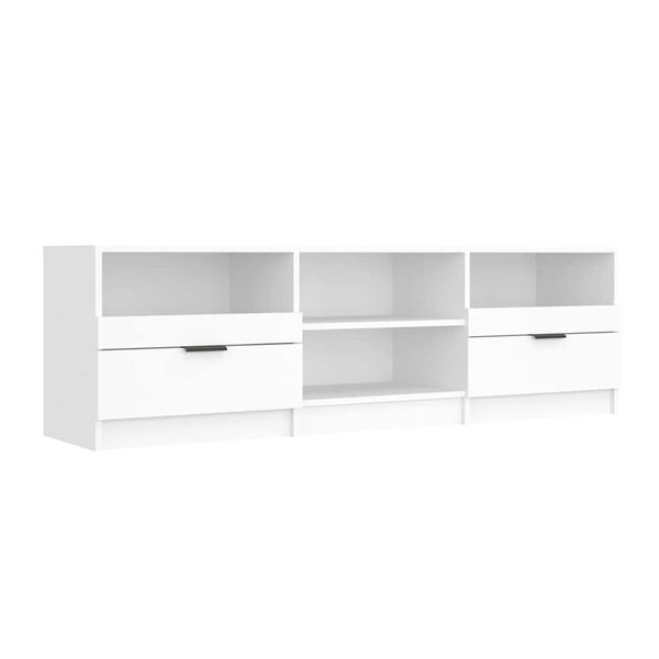 N&auml;ytet&auml;&auml;n tuotekuva 1 / 8