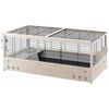 Ferplast Kanih&auml;kki Arena 120 125x64,5x51 cm 57089717