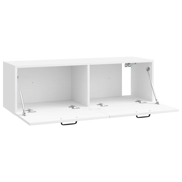 N&auml;ytet&auml;&auml;n tuotekuva 3 / 9
