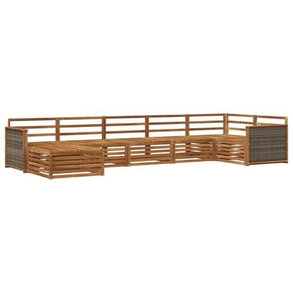 N&auml;ytet&auml;&auml;n tuotekuva 1 / 10