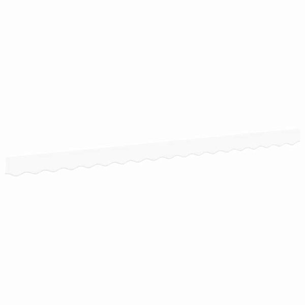 N&auml;ytet&auml;&auml;n tuotekuva 1 / 8