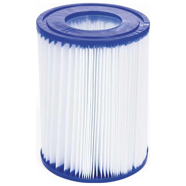 N&auml;ytet&auml;&auml;n tuotekuva 4 / 5