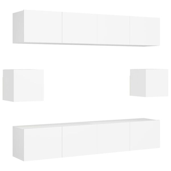 N&auml;ytet&auml;&auml;n tuotekuva 1 / 7