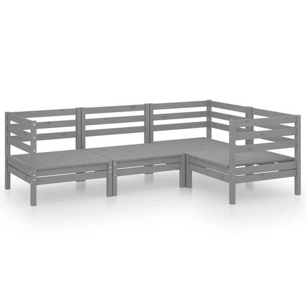 N&auml;ytet&auml;&auml;n tuotekuva 1 / 6