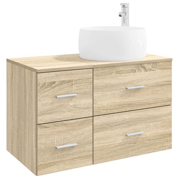 N&auml;ytet&auml;&auml;n tuotekuva 1 / 9
