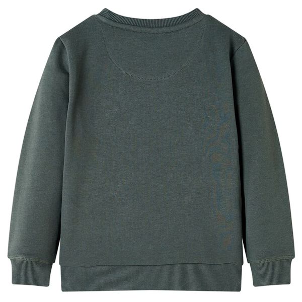 N&auml;ytet&auml;&auml;n tuotekuva 2 / 7