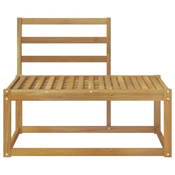 N&auml;ytet&auml;&auml;n tuotekuva 3 / 7