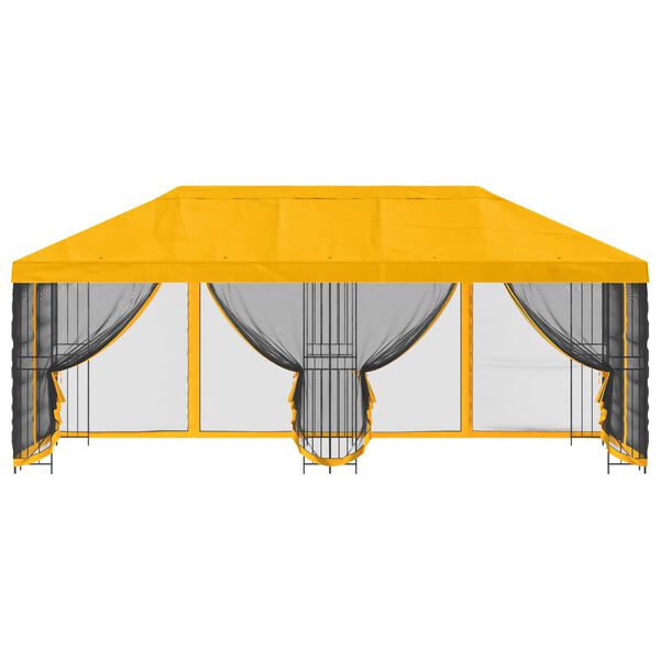 N&auml;ytet&auml;&auml;n tuotekuva 3 / 6