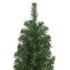 Tuotteen pikkukuva 6 / 12