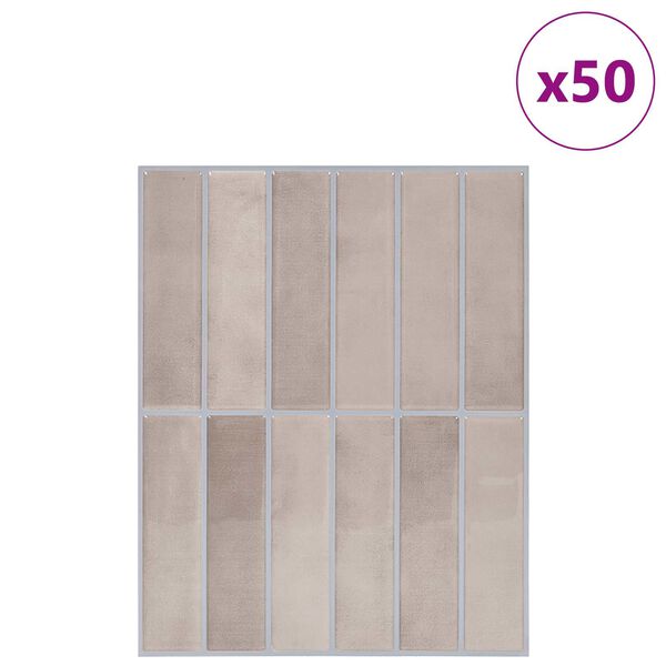 N&auml;ytet&auml;&auml;n tuotekuva 2 / 10