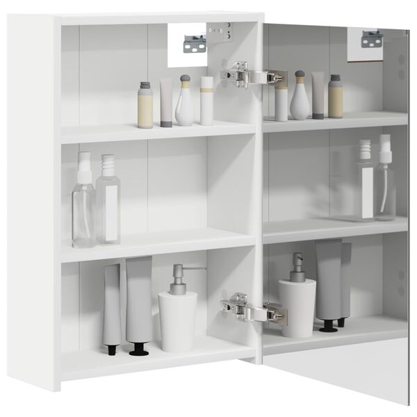 N&auml;ytet&auml;&auml;n tuotekuva 3 / 11