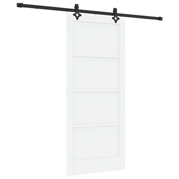 N&auml;ytet&auml;&auml;n tuotekuva 1 / 11