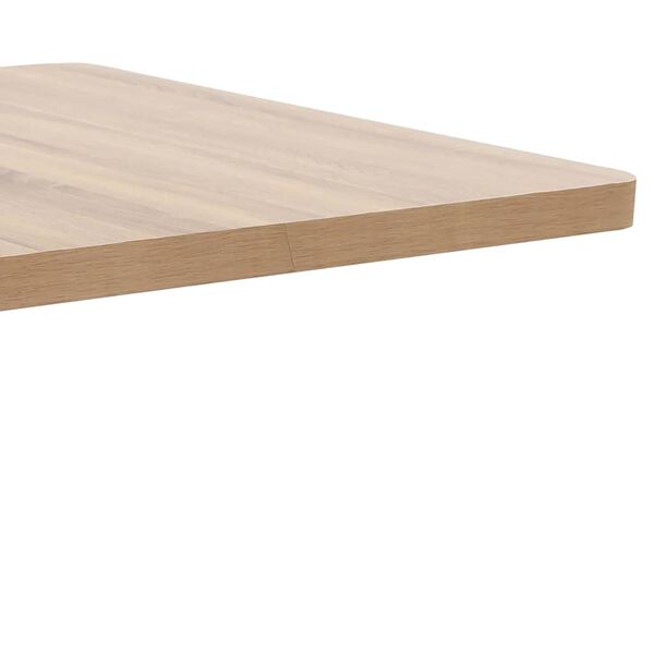 N&auml;ytet&auml;&auml;n tuotekuva 4 / 6