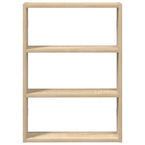 N&auml;ytet&auml;&auml;n tuotekuva 4 / 9