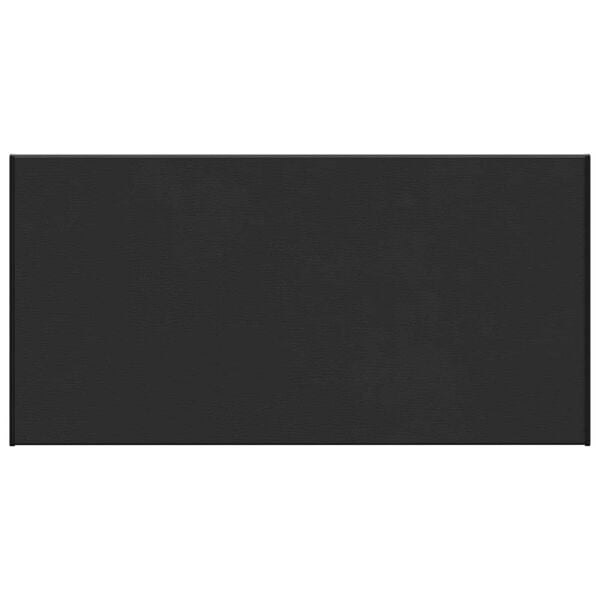 N&auml;ytet&auml;&auml;n tuotekuva 1 / 13