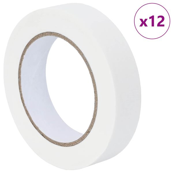 N&auml;ytet&auml;&auml;n tuotekuva 3 / 9