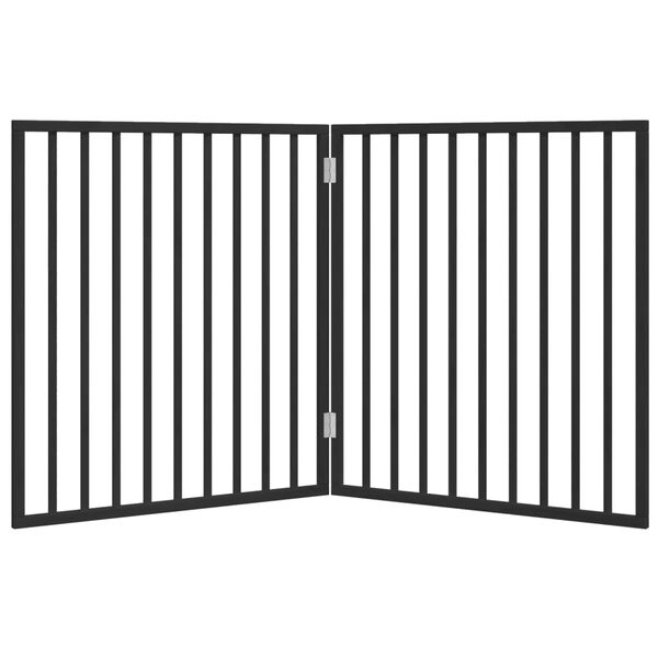 N&auml;ytet&auml;&auml;n tuotekuva 4 / 9