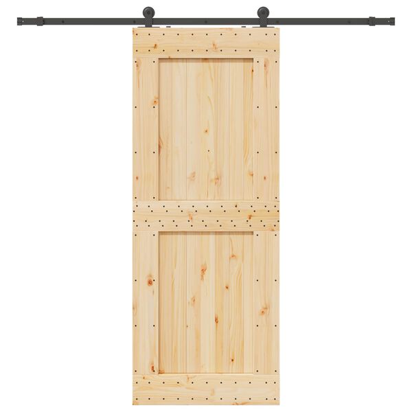 N&auml;ytet&auml;&auml;n tuotekuva 4 / 8