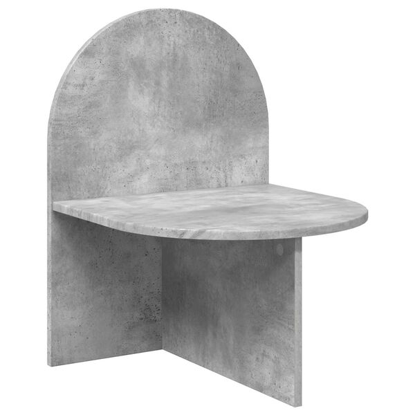 N&auml;ytet&auml;&auml;n tuotekuva 1 / 7