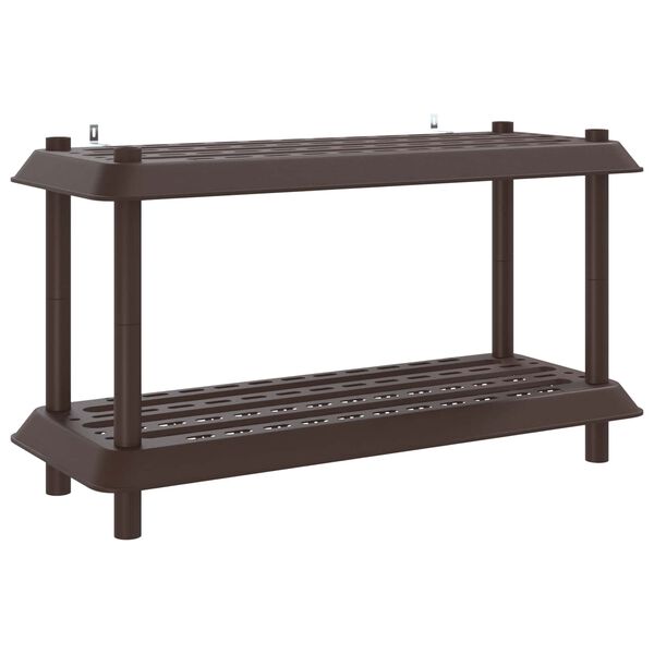 N&auml;ytet&auml;&auml;n tuotekuva 1 / 8