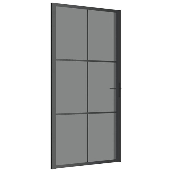 N&auml;ytet&auml;&auml;n tuotekuva 1 / 8