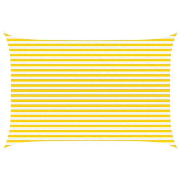 N&auml;ytet&auml;&auml;n tuotekuva 1 / 10